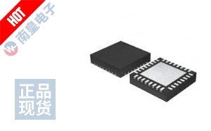 SI4757HU-MODULE-EB DƬ